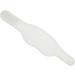 VICASKY Compresse D'huile Essentielle R utilisable Tour de Cou Tissu Doux Fermeture Auto-agrippante Enveloppement Cervical Sommeil D tente Relaxation Bien- tre Femmes - Buy Online on GoSupps.com