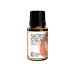 Rocky Mountain Oils Sacred Immune Strength Essential Oil Blend - Essential Oils for Diffuser Topical and Home - 15ml