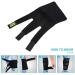 ZJchao Adjustable Neoprene Calf Compression Bandage for Muscle Tear & Pain Relief - Buy Online on GoSupps.com
