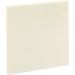 Set of 8 Unfinished Wood Canvas Boards for Painting - Ideal for Crafts and DIY Signs in 4 Sizes - Buy Online on GoSupps.com