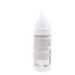 Aveda Phomollient Styling Foam 1.7 oz Travel Size - Lightweight Hold for Perfect Styling - Buy Online on GoSupps.com