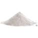 Wholefood Earth Sodium Bicarbonate Baking Soda 2kg - Natural and versatile baking essential - Buy Online on GoSupps.com