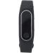 Buy Electrostatic Disposal & Automatic Static Removal Bracelet | Antistatic Bracelet for Safe Electronics Handling - Buy Online on GoSupps.com