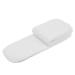 Diaper liner cloth diaper 10 pieces soft breathable baby toddler cotton modern cotton diaper inserts for 0-2 years old (insert 3 levels)