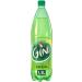 GINI - Lemon 1.5L - Pack of 4 - Sold by the pack - Buy Online on GoSupps.com
