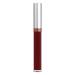 18 Color Long Lasting Waterproof Lipstick Lip Gloss - Perfect Gift for Women and Girls - 2.5ml - Buy Online on GoSupps.com
