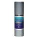Pro Ellueur Skin Serum - Ageless Eye Serum - Two Month Supply - Reduce the Appearance of Wrinkles & Crows Feet - Help Minimize Dark Circles & Under Eye Bags - Contains Alpha Hydroxy Acids