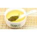 Th Oolong au Lait Th vert Jinxuan Anxi Tie Guan Yin Th 500g (4 sachets) - Buy Online on GoSupps.com