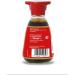  Bamboo Garden Bamboo Garden Premium Soy Sauce 150ml - Buy Online on GoSupps.com
