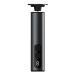 Pied exfoliant pour enlever les peaux mortes adoucit la peau dure paisse sur les pieds avec des ingr dients naturels Hql202 (noir 10 8 x 3 8 x 18 cm)