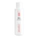 Juno & Me - 2in1 Intimate Wash & Shave Gel: Natural shaving gel for intimate shaving with lactic acid - helps with shaving pimples & ingrown hair in the intimate area - vegan intimate care women - 150ml