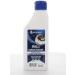 Rust Remover MANGIARUGGINE (RustEater) 250ml | Effective Rust Elimination for Your Projects - International Shipping Available - Buy Online on GoSupps.com
