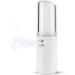 Nano Sprayer - Nano Mister Spray 25ml Nano Moisturizing Mist Sprayer for Face Skin (2 Colors) (Color : White) - Buy Online on GoSupps.com