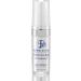 Dermisvital Intensive Eye Repair - Buy Online on GoSupps.com