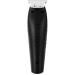 Buy Bald Hair Clippers - Electric Hair Cutting Tools for Men & Kids | Mute Self-Shaving Clippers for Home Use - Buy Online on GoSupps.com