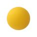 Homsfou replacement breast pad punishment yoga massage ball finger protection for floor fans roller for muscles clear playing card back roller roller heal myofascial gymnasium ball healing