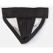 Buy Paffen Sport Allround Black XL Groin Guard for Sparring & Competition in Martial Arts - International Shipping Available - Buy Online on GoSupps.com
