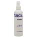 Nairobi Sheer Spritz Curl Hold and Shine Spray By Nairobi for Unisex Hair Spray 8 Ounce
