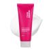 Clear Blemish Foam Cleanser 5.07 fl. oz. Moisturizing Foaming Facial Cleanser Face Wash Skin Cleanser for All Skin Types Korean Skincare