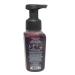 White Barn Vampire Blood Foaming Hand Soap - Red Berries, Jasmine, Plum 8.75oz - Buy Online on GoSupps.com