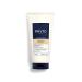 PHYTO PARIS NOURISHMENT Nourishing Conditioner with Jojoba Oil For Dry Hair Hydrating Moisturizing Conditioner 5.91 fl. oz