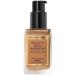  Max Factor 3 x Max Factor Healthy Skin Harmony Miracle Foundation - 77 Soft Honey - Buy Online on GoSupps.com