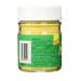 Herb Ox Sodium-Free Chicken Granulated Bouillon 3.3oz (Pack of 2) - Best Value Bundle - Buy Online on GoSupps.com