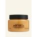 Body Shop Body Scrub warm vanilla 250ml BJ