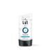 SCHWARZKOPF Taft Looks Wet Look Shine Gel 150 ml