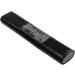 Replacement Battery for Trilithic 860DSP/860DSPi Field Analyzer | 2500mAh 7.2V - Fast International Shipping - Buy Online on GoSupps.com
