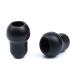 10 Pack Stethoscope Earplugs - Durable Screw-On Tips for Better Sound Isolation | International Shipping Available - Buy Online on GoSupps.com