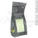 The Metropolitan Tea Company Songstan Tai Ping Hou Green Tea 0.5lbs - Buy Online on GoSupps.com