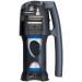 Katadyn Vario Water Filter - Dual Technology Microfilter for Camping & Emergency Preparedness - Buy Online on GoSupps.com