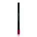 Shiseido Kajal InkArtist 03 Rose Pagoda - Shadow Liner & Brow 1 x 0.8g | Shop Internationally - Buy Online on GoSupps.com