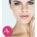 Facial Cleansing Scrub - All Natural Gentle Daily Exfoliating Facial Scrub Unclogs Pores Clears Blackheads & Acne - Leaves skin glowing - Super Hydrating Scrub won't damage your skin (2 oz) 2 Fl Oz (Pack of 1) - Buy Online on GoSupps.com