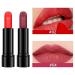 16-Piece All-in-One Makeup Set | Teen Gift Essential Starter Kit | Lip Gloss Lipstick Lip Balm & More - Buy Online on GoSupps.com