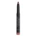 Artdeco High Performance Eyeshadow Stylo - 3 in 1 pen: eyeshadow pen eyeliner and kajal - 1 x 1.4 g 21 - Shimmering Cinnamon 1 piece (1 Pack)