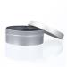 Buy Housoutil 4 Sets Makeup Sponge & Brush Cleaning Tools - Activated Carbon Sponges & Makeup Cleaners for Perfect Skin | International Shipping Available - Buy Online on GoSupps.com