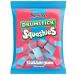 Squashies Strawberry and Cream Swizzels Sweet Hamper - Buy Online on GoSupps.com