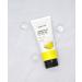 Lebelage Lemon Peeling Gel 6.08 oz Gentle Exfoliating Gel with Lemon Extract Refreshing Wash-Off Skincare for Smooth Skin Feel Lightweight Gommage Texture Korean Skincare - Buy Online on GoSupps.com