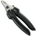 Andis Premium Pet Grooming Accessories - Large Nail Clipper for Dogs & Cats | Best International Shipping - Buy Online on GoSupps.com