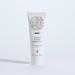 EFFIDERM - Regenerating cream mask - Hydrates, nourishes the epidermis - Soothes sensitive skin - 50ml tube