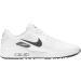 Nike Air Max 90 Golf 'Washed Teal' Running Shoes - Men's Size 10.5 (White/Black) - Buy Online on GoSupps.com
