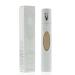 Kat Von D True Portrait Foundation Medium 030