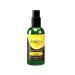 Herboo Botanicals Jamaican Hair and Skin Care - Hair Oil