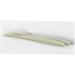 Partykindom Natural Sensitive Toothbrush Set - 4 Pack Eco-Friendly Hand Toothbrushes for Household Use | International Shipping Available - Buy Online on GoSupps.com