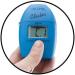 Hanna Marine Alkalinity (dKH) Checker HC - HI772 - Efficient Water Testing Solution - Buy Online on GoSupps.com