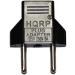HQRP AC Adapter Compatible with Braun 67030720 7030720 Type 5690 fits Cruzer 5 Beard&Head Type 5418 Trimmer Power Cord Charger Plus Euro Plug Adapter - Buy Online on GoSupps.com