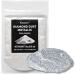 PolyColor Diamond Dust Metallic Powder - Mica Powder for Epoxy Resin and Art Crafts | Fast & Easy Metallic Effects for Casting Resin, Tumblers, Jewelry & Dyes - Buy Online on GoSupps.com