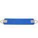 KTELI 2X Children's Swing Seat - Durable EVA with Metal Triple-Cornered Ring | 300Kg/660Lb Weight Limit | Outdoor Fun Toy in Blue - Buy Online on GoSupps.com